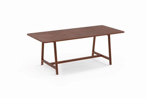 Mesa FRAME